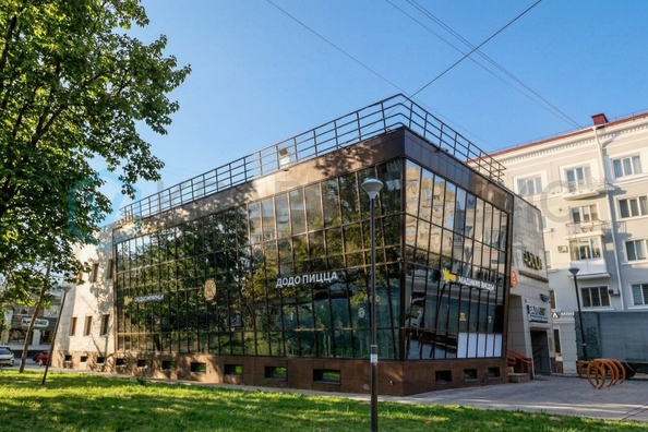 
  Продается 3-комн. квартира 68.1 м². Фото 21.