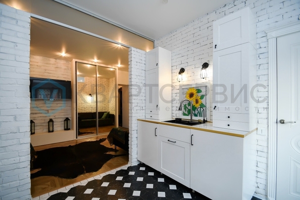 
  Продается 3-комн. квартира 81 м². Фото 5.
