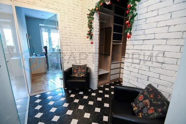 
  Продается 3-комн. квартира 81 м². Фото 11.