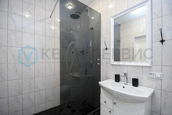 
  Продается 3-комн. квартира 81 м². Фото 29.