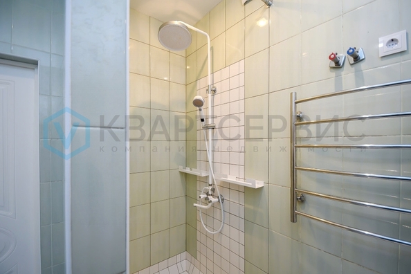 
  Продается 3-комн. квартира 81 м². Фото 30.