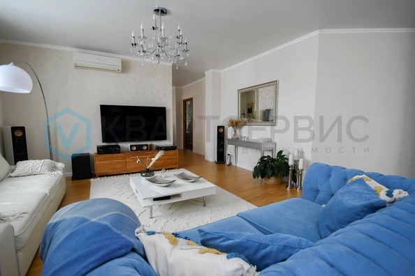
  Продается 3-комн. квартира 89 м². Фото 10.