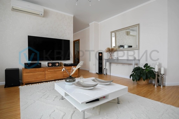 
  Продается 3-комн. квартира 89 м². Фото 17.