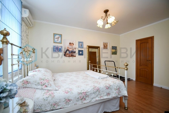
  Продается 3-комн. квартира 89 м². Фото 23.