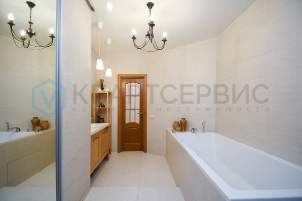 
  Продается 3-комн. квартира 89 м². Фото 29.