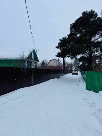 
  Продается дача 60 м². Фото 9.