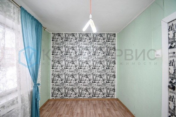 
  Продается 4-комн. квартира 71.8 м². Фото 7.