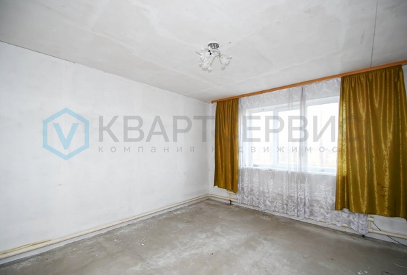 
  Продается коттедж 107 м². Фото 4.