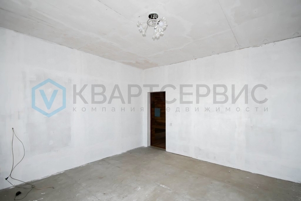 
  Продается коттедж 107 м². Фото 6.