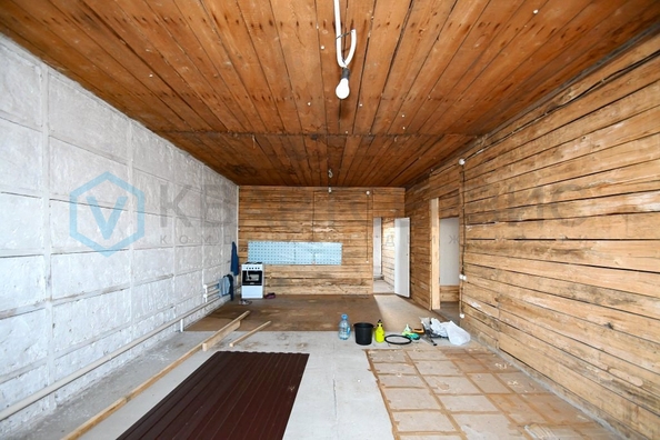 
  Продается коттедж 107 м². Фото 13.
