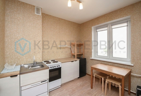 
  Продается студия 32.9 м², в ЖК Регата, дом 11. Фото 4.