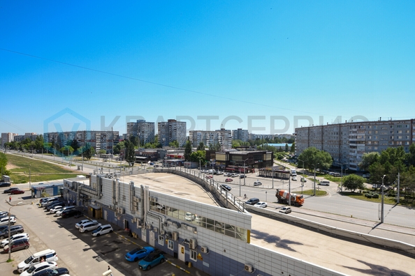 
  Продается 1-комн. квартира 43.1 м². Фото 10.