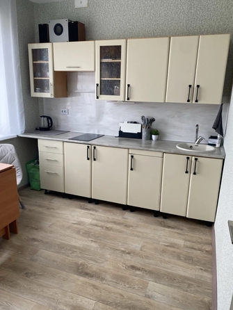 
  Сдам 1-комн. квартиру 37 м². Фото 7.