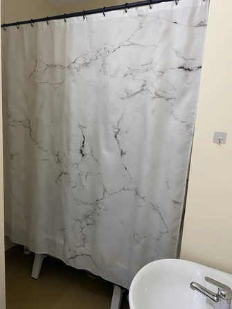 
  Сдам 1-комн. квартиру 37 м². Фото 14.