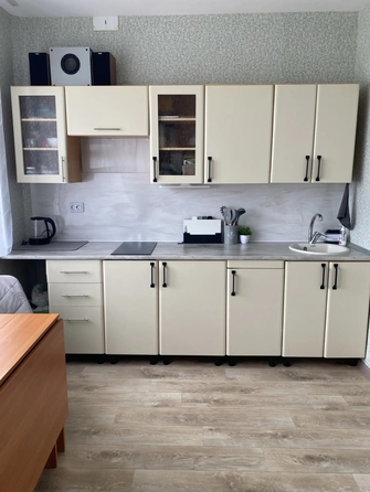 
  Сдам 1-комн. квартиру 37 м². Фото 15.