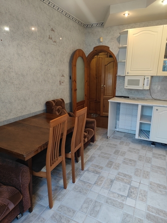 
  Сдается 3-комн. квартира 63 м². Фото 5.
