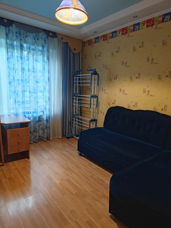 
  Сдается 3-комн. квартира 63 м². Фото 17.