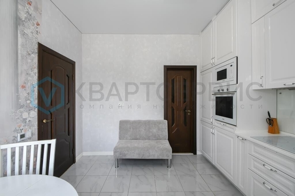 
  Продается дом 87.5 м². Фото 7.