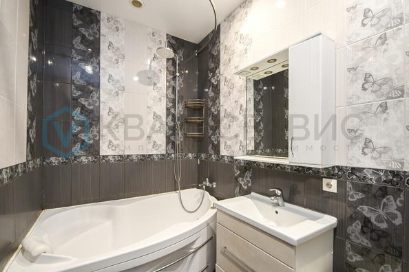 
  Продается дом 87.5 м². Фото 18.