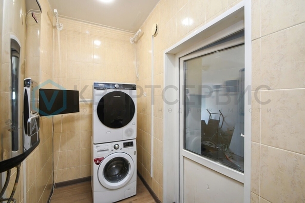 
  Продается дом 87.5 м². Фото 19.