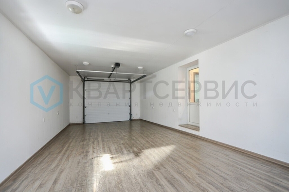 
  Продается дом 87.5 м². Фото 22.