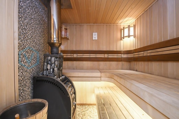 
  Продается дом 87.5 м². Фото 34.