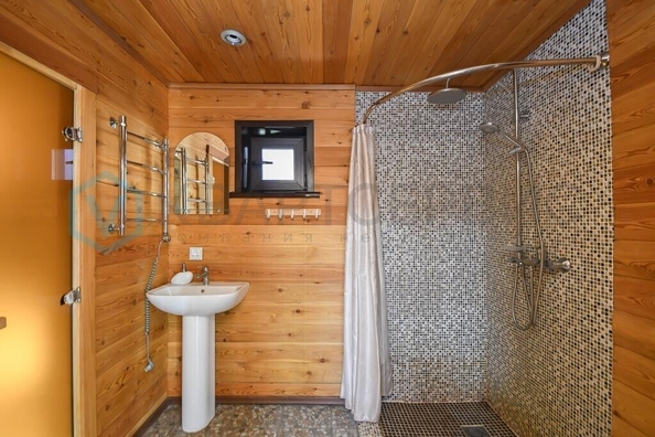 
  Продается дом 87.5 м². Фото 37.