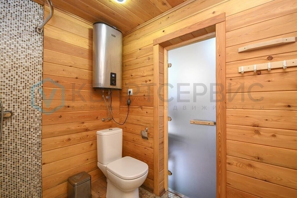 
  Продается дом 87.5 м². Фото 38.