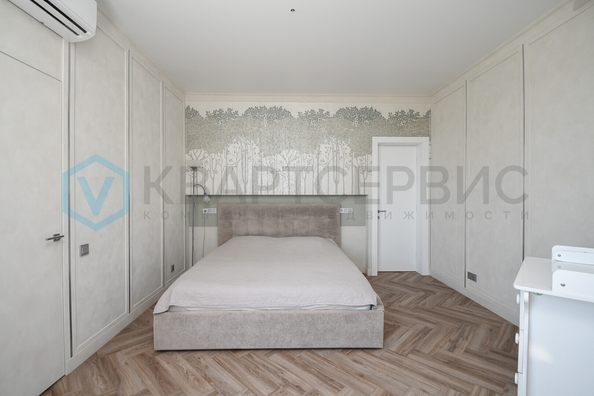 
  Продается 3-комн. квартира 85.6 м². Фото 11.
