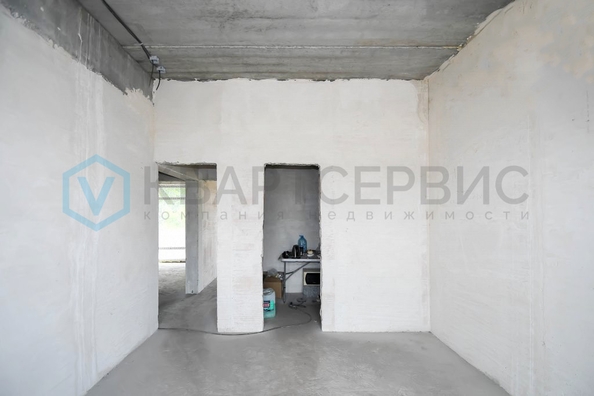
  Продается дом 90 м². Фото 9.