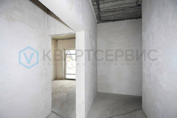 
  Продается дом 90 м². Фото 10.