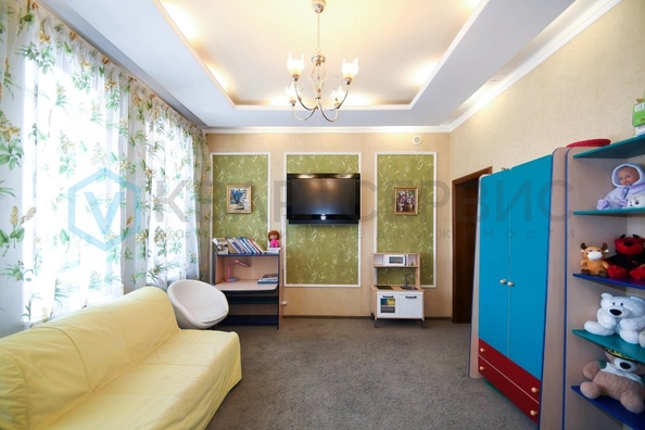 
  Продается дом 1077.2 м². Фото 10.
