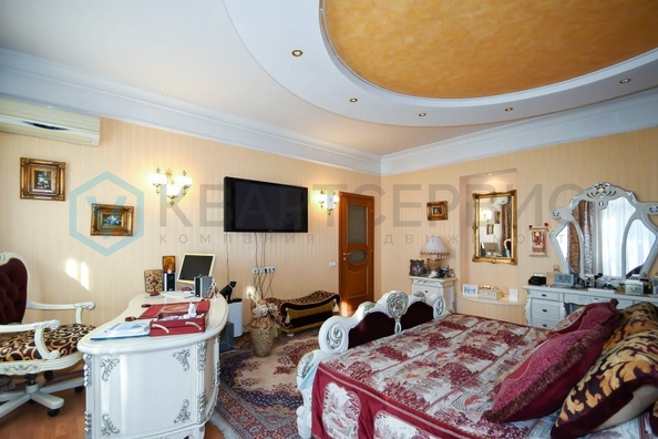 
  Продается дом 1077.2 м². Фото 18.