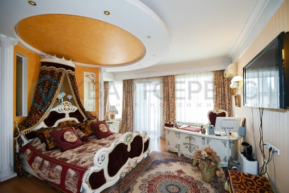 
  Продается дом 1077.2 м². Фото 19.