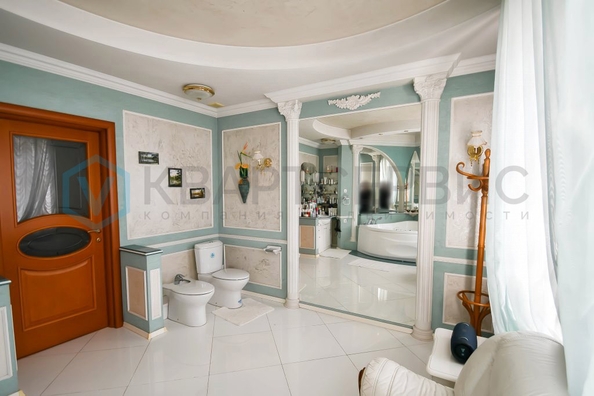 
  Продается дом 1077.2 м². Фото 22.