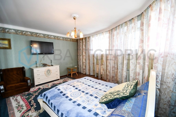 
  Продается дом 1077.2 м². Фото 24.