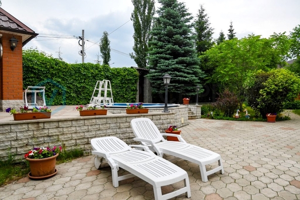 
  Продается дом 1077.2 м². Фото 38.
