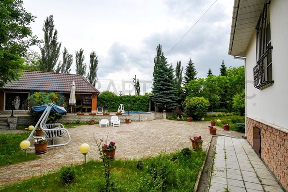 
  Продается дом 1077.2 м². Фото 42.