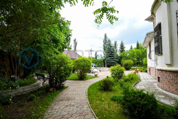 
  Продается дом 1077.2 м². Фото 44.
