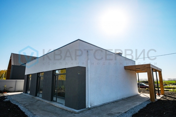 
  Продается дом 92.6 м². Фото 12.