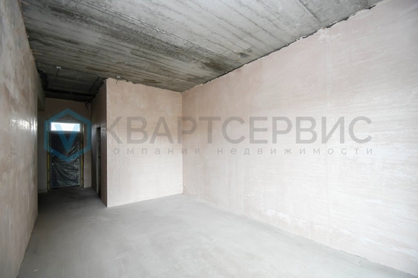 
  Продается дом 92.6 м². Фото 15.