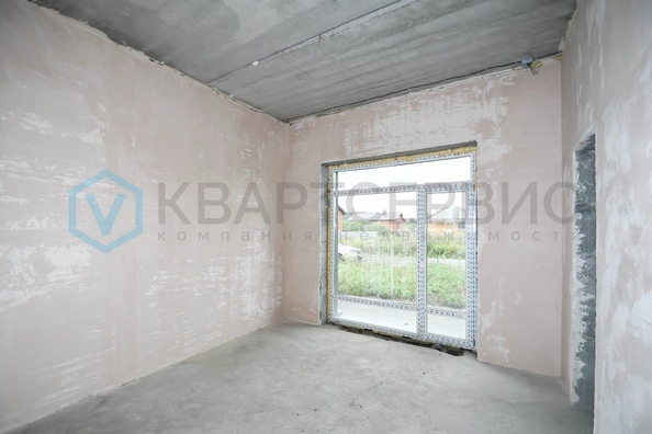 
  Продается дом 92.6 м². Фото 17.
