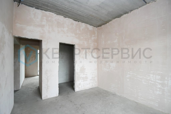 
  Продается дом 92.6 м². Фото 19.