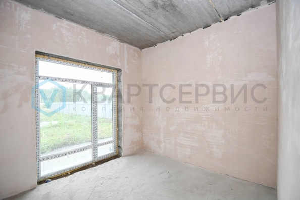 
  Продается дом 92.6 м². Фото 23.