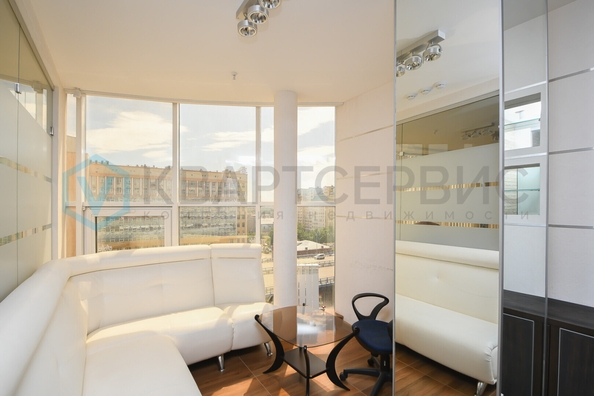 
  Продается офис 595 м². Фото 16.