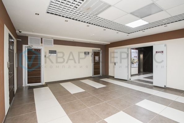 
  Продается офис 595 м². Фото 22.