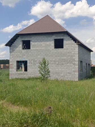 
  Продается дом 180 м², в КП Новая Ракитинка. Фото 1.