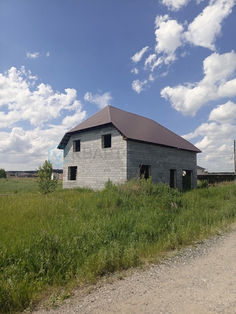 
  Продается дом 180 м², в КП Новая Ракитинка. Фото 2.
