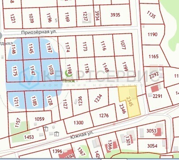 
  Продается дом 180 м², в КП Новая Ракитинка. Фото 7.