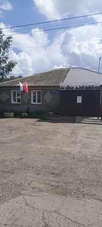
  Продается дом 180 м², в КП Новая Ракитинка. Фото 9.